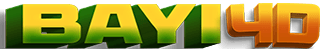 BAYI4D